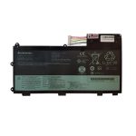 باتری لپ تاپ لنوو ThinkPad T430U داخلی-اورجینال