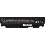 باتری لپ تاپ لنوو ThinkPad T440P-6Cell Gimo Plus مشکی-49 وات ساعت