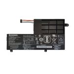 باتری لپ تاپ لنوو Yoga 500-15IBD_7.4V داخلی-اورجینال