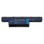 باتری لپ تاپ ایسر Aspire 4741-5741-5742_E1-571-6Cell