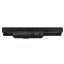 باتری لپ تاپ ایسوس K53-6Cell Gimo Plus