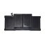 باتری لپ تاپ اپل A1405 Air A1369-A1466-2011-2012 اورجینال
