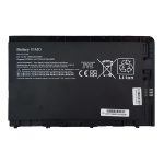 باتری لپ تاپ اچ پی EliteBook Folio 9470_I10C_BT04XL