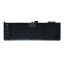 باتری لپ تاپ اپل A1321 Pro 15Inch A1286_2009-2012