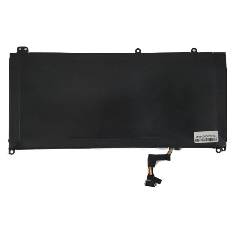 باتری لپ تاپ لنوو IdeaPad U530 داخلی اورجینال