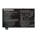 باتری لپ تاپ لنوو Yoga 500-15IBD_7.4V داخلی-اورجینال