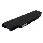 باتری لپ تاپ دل Inspiron N5010-N5110-6Cell Gimo Plus