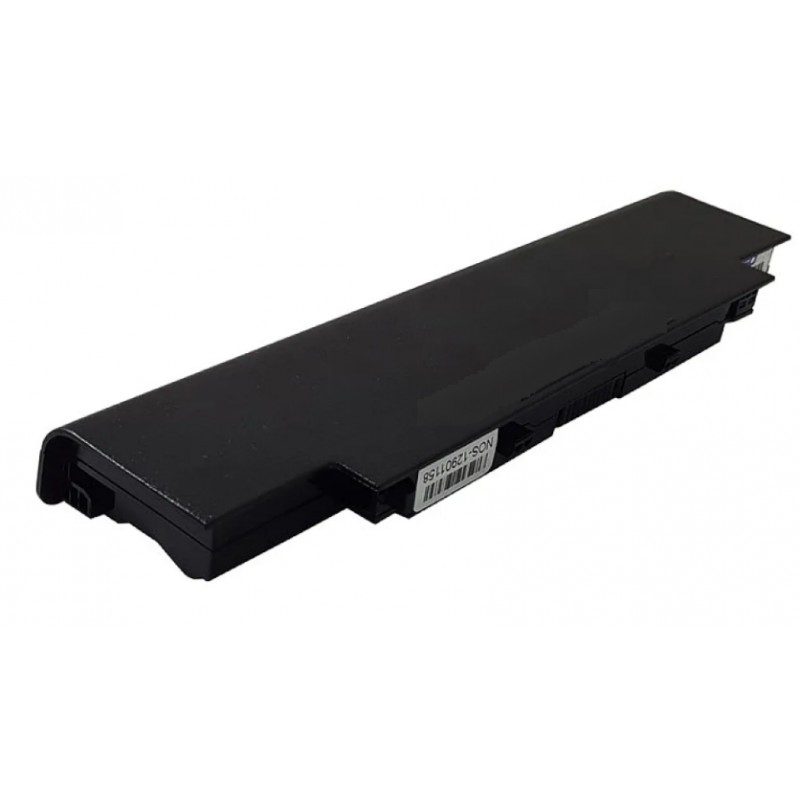 باتری لپ تاپ دل Inspiron N5010-N5110-6Cell Gimo Plus