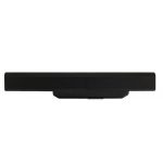 باتری لپ تاپ ایسوس K53-6Cell Gimo Plus