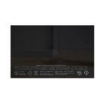 باتری لپ تاپ اپل A1494 Pro A1398-2013 اورجینال