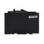 باتری لپ تاپ اچ پی EliteBook 820-G3_820-G4_SN03XL_Gimo Plus مشکی داخلی-44 وات ساعت