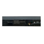 باتری لپ تاپ لنوو IdeaPad V310 داخلی