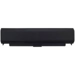 باتری لپ تاپ لنوو ThinkPad T440P-6Cell Gimo Plus مشکی-49 وات ساعت