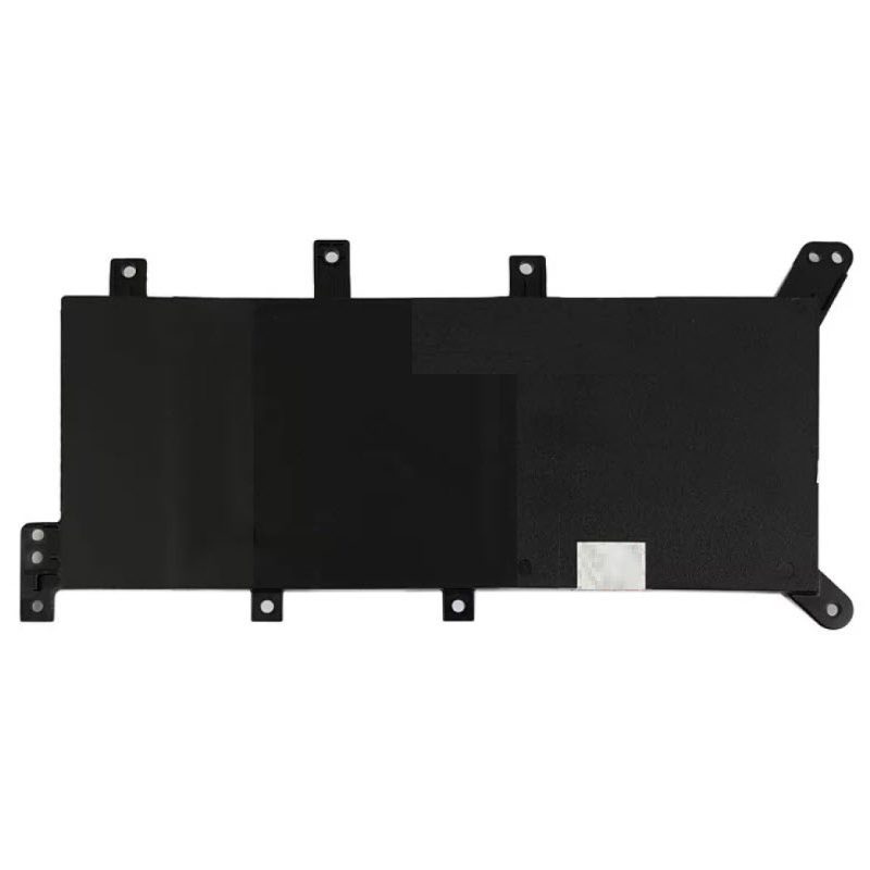 باتری لپ تاپ ایسوس X555 C21N1347 مشکی داخلی-38 وات ساعت