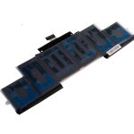 باتری لپ تاپ اپل A1618 Pro A1398-2015 اورجینال