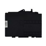 باتری لپ تاپ اچ پی EliteBook 820-G3_820-G4_SN03XL_Gimo Plus مشکی داخلی-44 وات ساعت