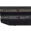 باتری لپ تاپ فوجیتسو LifeBook AH544-6Cell Gimo Plus