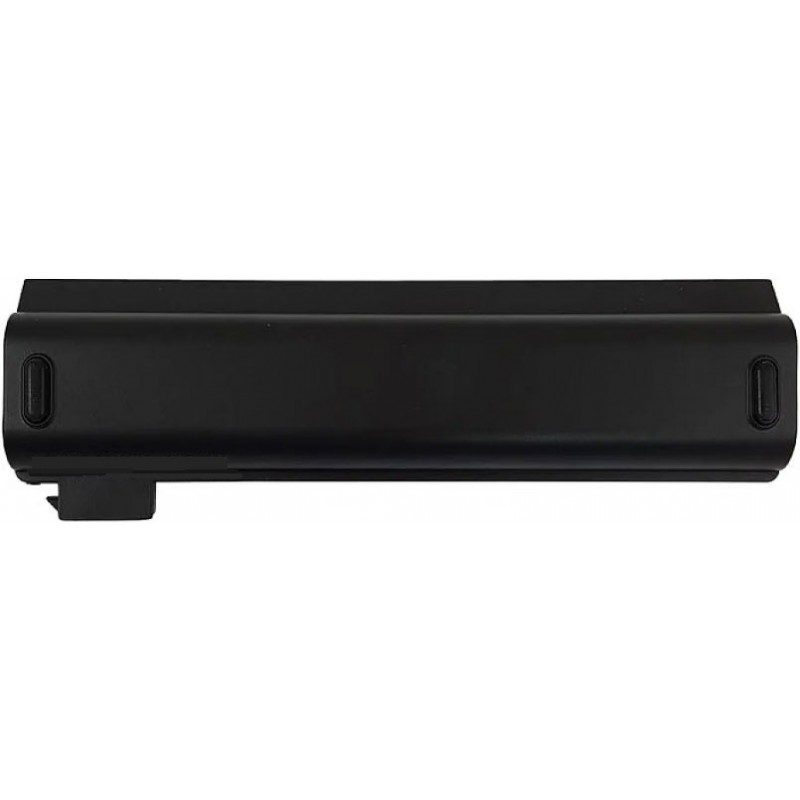 باتری لپ تاپ لنوو ThinkPad X240-X260-T450-6Cell Gimo Plus مشکی-49 وات ساعت