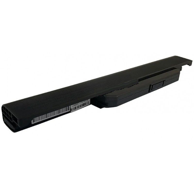 باتری لپ تاپ ایسوس K53-6Cell Gimo Plus