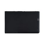 باتری لپ تاپ اچ پی EliteBook Folio 9470_I10C Gimo Plus مشکی-52 وات ساعت