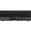 باتری لپ تاپ اچ پی 240G6_JC04 Gimo Plus