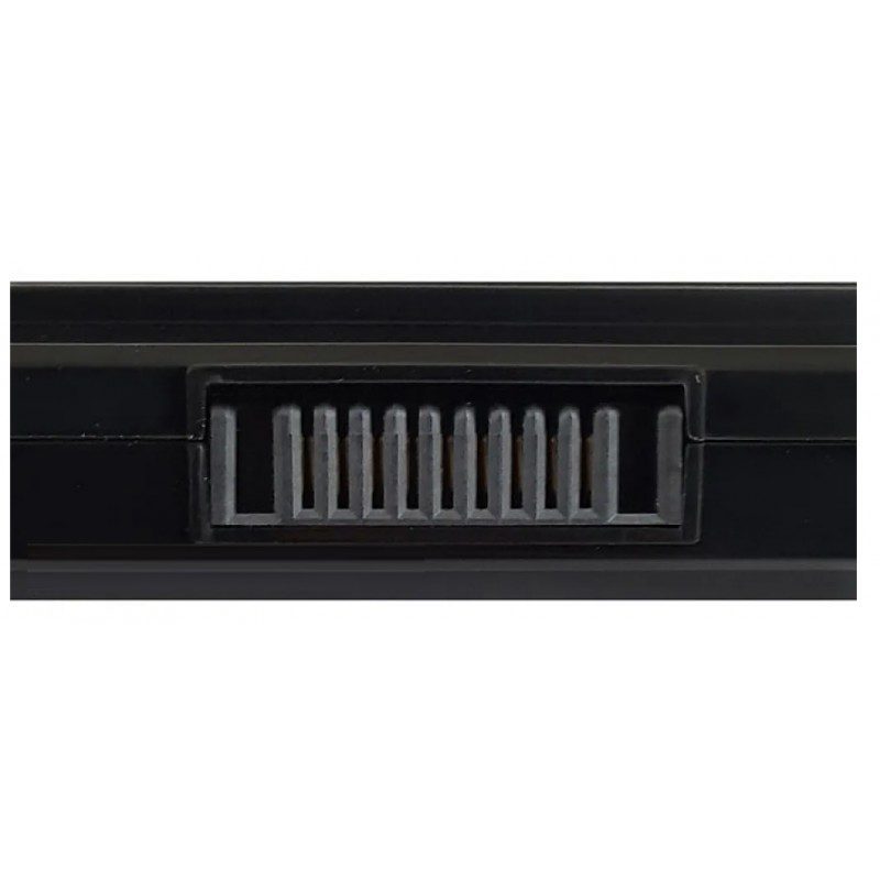 باتری لپ تاپ ایسوس K53-6Cell Gimo Plus