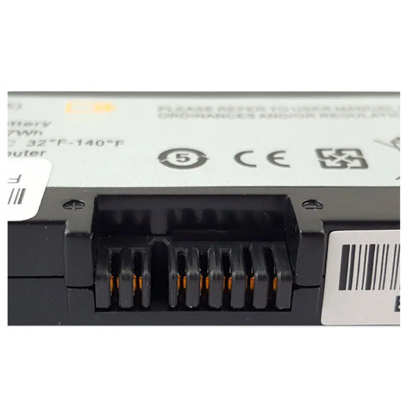 باتری لپ تاپ لنوو IdeaPad B50-B51 Gimo Plus