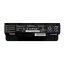 باتری لپ تاپ ایسوس N551-G551-6Cell مشکی