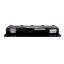 باتری لپ تاپ ایسوس N551-G551-6Cell مشکی
