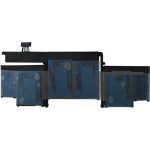 باتری لپ تاپ اپل A1582 Pro A1502_2015 Gimo Plus