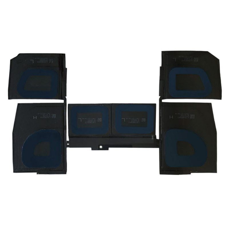 باتری لپ تاپ اپل A1527 Pro 12 Inch A1534-2015 اورجینال