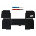 باتری لپ تاپ اپل A1527 Pro 12 Inch A1534-2015 اورجینال