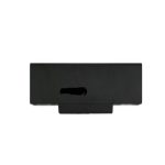 باتری لپ تاپ ام اس آی SQ528-6Cell Gimo Plus مشکی-49 وات ساعت