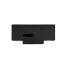 باتری لپ تاپ ام اس آی SQ528-6Cell Gimo Plus مشکی-49 وات ساعت