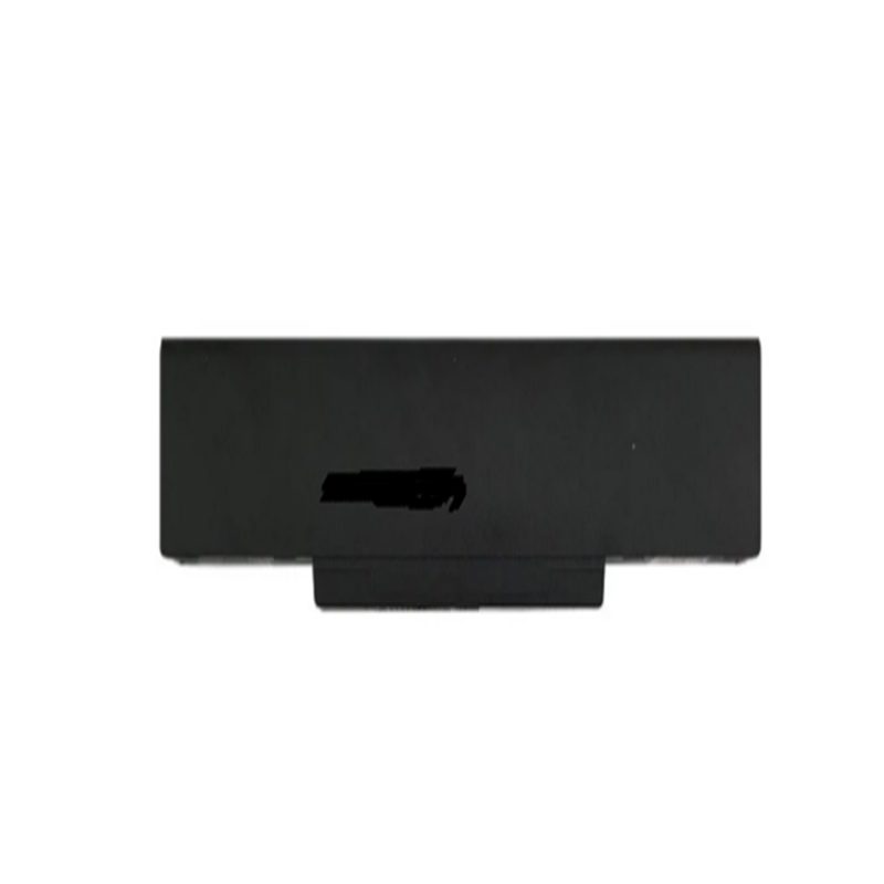 باتری لپ تاپ ام اس آی SQ528-6Cell Gimo Plus مشکی-49 وات ساعت