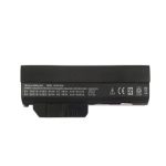 باتری لپ تاپ اچ پی Pavilion DM1-6Cell