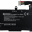 باتری لپ تاپ اچ پی EliteBook 840 G5_SS03XL_Gimo Plus مشکی داخلی-50 وات ساعت