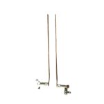 لولا لپ تاپ فوجیتسو Fujitsu LifeBook A57H/H