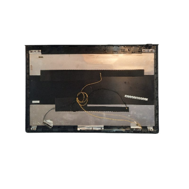 قاب پشت ال سی دی لپ تاپ لنوو Lenovo G500 قاب پشت ال سی دی لپ تاپ لنوو Lenovo G500