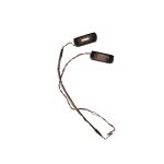 اسپیکر لپ تاپ توشیبا Toshiba Satellite Pro S500