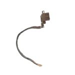 برد Lan لپ تاپ Fujitsu IifeBook AH56/J