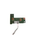 برد پاور لپ تاپ NEC Versa Pro VX-G