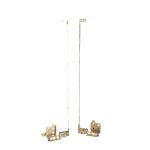 لولا لپ تاپ توشیبا Toshiba Satellite Pro S500