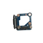 برد VGA لپ تاپ NEC Lavie LL750 B