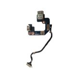 برد Usb لپ تاپ NEC Versa Pro VX-C