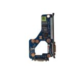 برد سریال لپ تاپ NEC Versa Pro VX-C