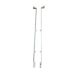 ال بی آر بی لپ تاپ سونی Sony PCG 7D2L