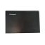 قاب پشت ال سی دی لپ تاپ لنوو Lenovo G500 قاب پشت ال سی دی لپ تاپ لنوو Lenovo G500