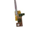 برد پاور لپ تاپ دل Dell Vostro15