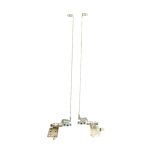 Fujitsu LifeBook AH54/K